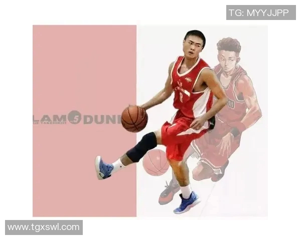 李伟的篮球人生：从热爱到坚持的深度对话与成长故事