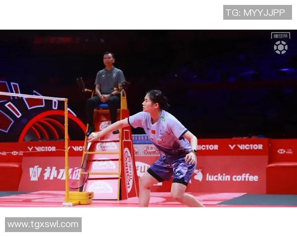 羽毛球节奏排行榜揭晓杭州羽毛球队荣登第五名引发热议