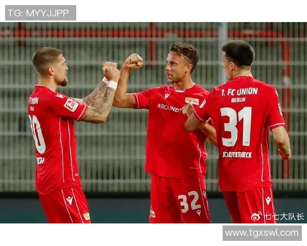 那些年德甲球队的高光与低谷时刻