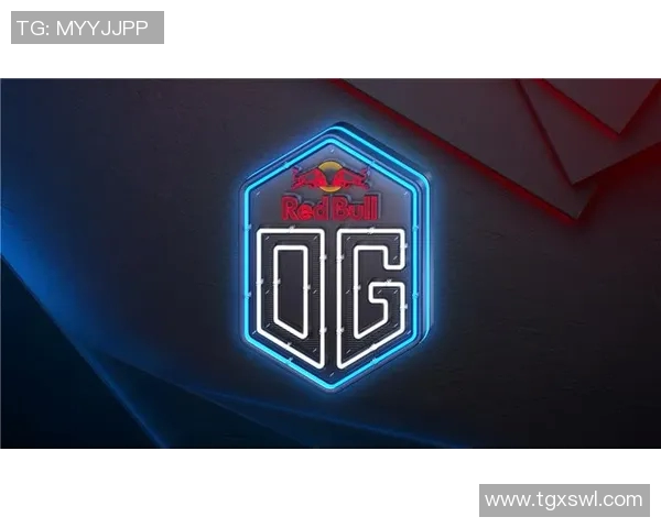 EDG战队在DOTA2赛事中展现出的心理素质与团队协作的重要性分析