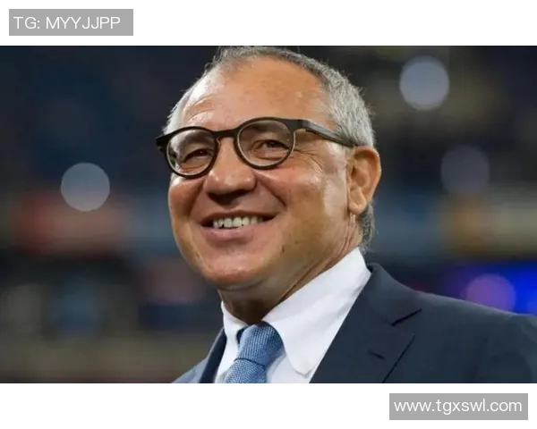 马加特谈德甲球队：前德甲教练对现役球队的看法