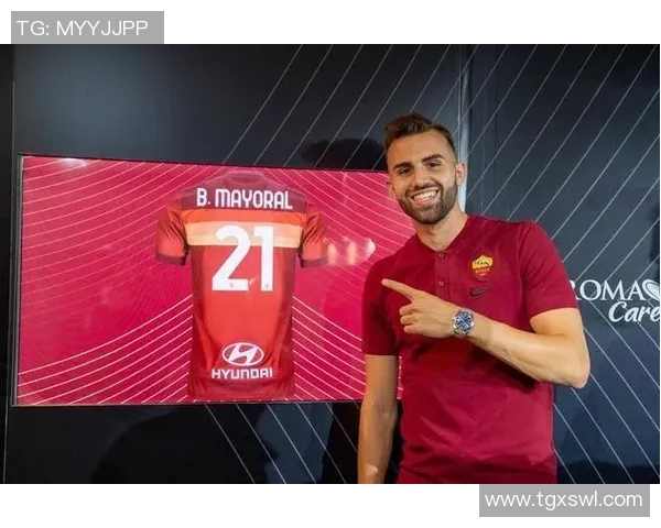 粉色军团：意甲中最具特色球队的分析