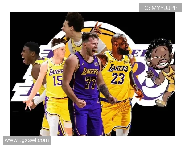 湖人胜灰熊！东契奇44分，里弗斯+3配角齐贡献，艾顿不适海斯奇兵