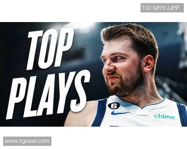 独行侠送大礼！湖人再迎完美交易打劫良机，东契奇喜欢的队友来了