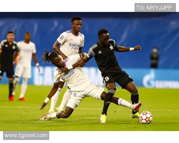 皇马尤文欧冠决赛集锦：皇马与尤文图斯欧冠决赛的精彩集锦