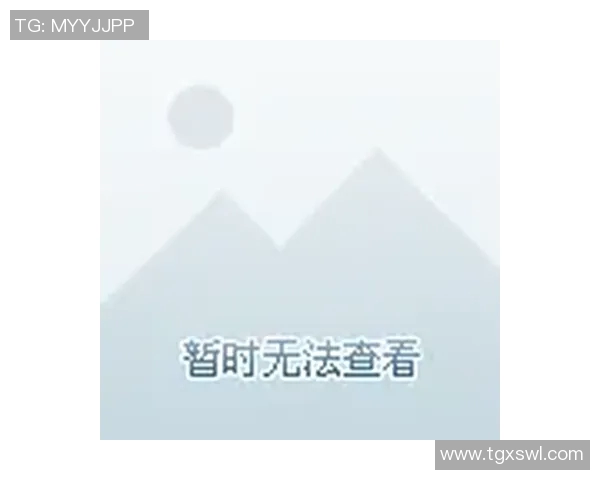 西甲与德甲球队在欧战中的对抗统计数据