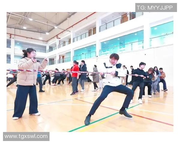 竞技运动新纪元：科技与训练的融合带来全新突破与挑战