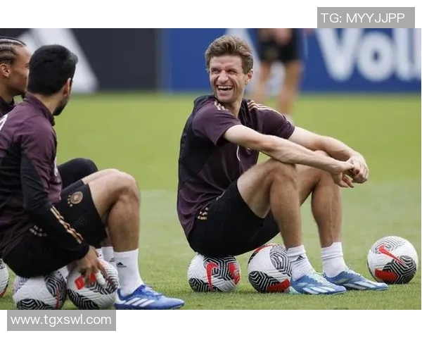 穆夏拉领衔德国新一代足球崛起，聚焦未来足球天才的崭新篇章