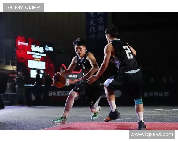 以联赛发展为核心推动力打造全新竞技生态与商业模式的探索与实践