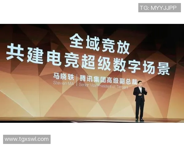 竞技体育精神：追求卓越与团结的力量在现代社会中的体现与价值