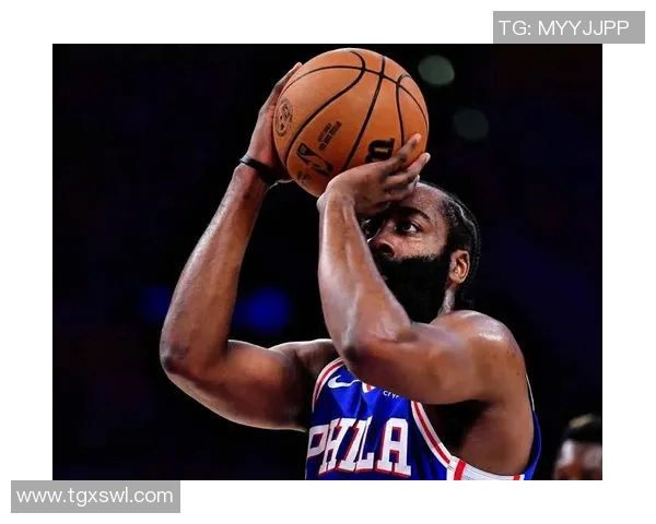 NBA顶薪合同解析：薪资上限下的球员价值与球队建设策略