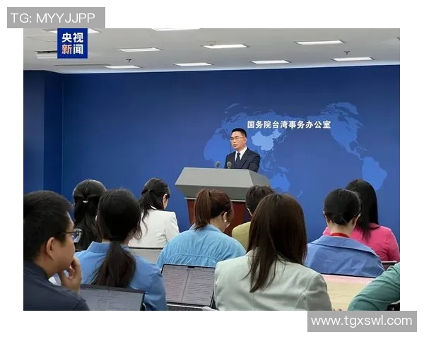 中时新闻网独家揭秘台湾各界反应 直击2025年选举关键动向