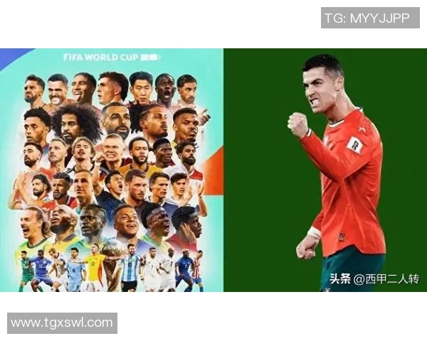 世界杯荣耀之杯：凝聚梦想与奋斗的象征之旅