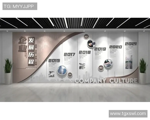 芜湖的地理文化背景与城市发展历程探析