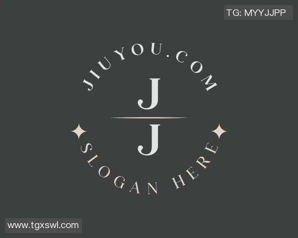 创新引领潮流，探索鞋业未来发展趋势与技术革新之路