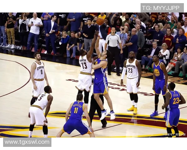 深度解析NBA总决赛历史对决与战略布局,揭示球队胜负背后的关键因素