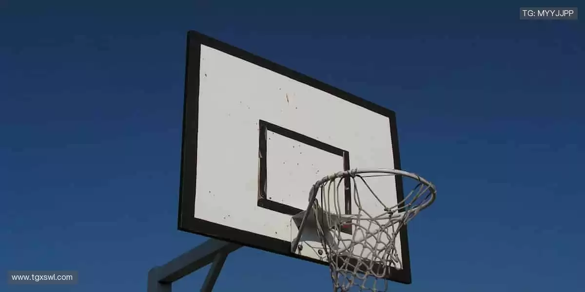 🎯 独家周边,把热爱穿在身上,刻进生活!✨